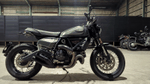 BDSバイクセンサー[360image]