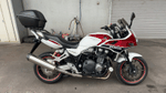 BDSバイクセンサー[360image]