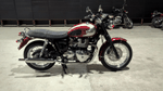 BDSバイクセンサー[360image]