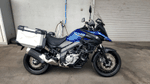 BDSバイクセンサー[360image]