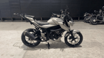 BDSバイクセンサー[360image]