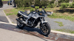 BDSバイクセンサー[360image]