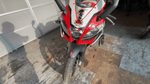 BDSバイクセンサー[360image]