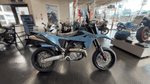 BDSバイクセンサー[360image]