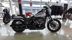 BDSバイクセンサー[360image]