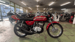 BDSバイクセンサー[360image]