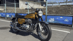 BDSバイクセンサー[360image]