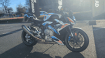 BDSバイクセンサー[360image]