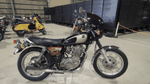 BDSバイクセンサー[360image]
