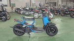 BDSバイクセンサー[360image]