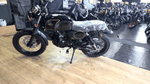 BDSバイクセンサー[360image]