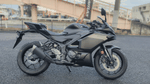 BDSバイクセンサー[360image]