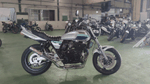 BDSバイクセンサー[360image]