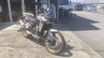 BDSバイクセンサー[360image]