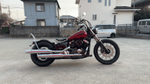 BDSバイクセンサー[360image]
