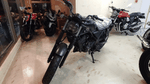 BDSバイクセンサー[360image]