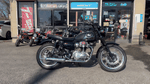 BDSバイクセンサー[360image]