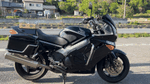 BDSバイクセンサー[360image]