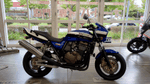 BDSバイクセンサー[360image]