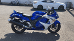 BDSバイクセンサー[360image]