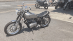 BDSバイクセンサー[360image]