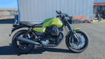 BDSバイクセンサー[360image]