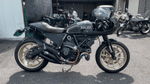 BDSバイクセンサー[360image]