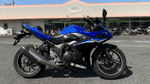 BDSバイクセンサー[360image]