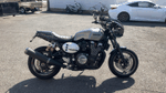BDSバイクセンサー[360image]