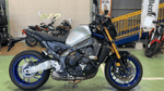 BDSバイクセンサー[360image]