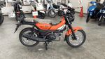 BDSバイクセンサー[360image]