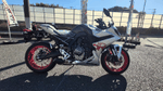 BDSバイクセンサー[360image]