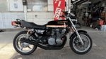 BDSバイクセンサー[360image]