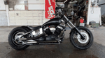 BDSバイクセンサー[360image]