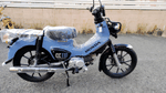BDSバイクセンサー[360image]