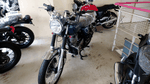 BDSバイクセンサー[360image]