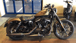 BDSバイクセンサー[360image]