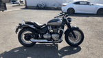 BDSバイクセンサー[360image]