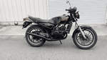 BDSバイクセンサー[360image]