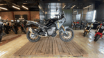 BDSバイクセンサー[360image]