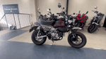 BDSバイクセンサー[360image]