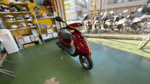 BDSバイクセンサー[360image]