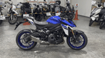BDSバイクセンサー[360image]