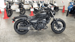 BDSバイクセンサー[360image]