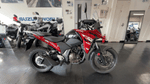 BDSバイクセンサー[360image]