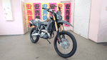 BDSバイクセンサー[360image]