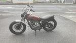 BDSバイクセンサー[360image]
