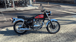 BDSバイクセンサー[360image]