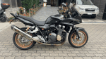 BDSバイクセンサー[360image]
