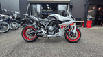 BDSバイクセンサー[360image]